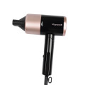 Фен VILGRAND VHD-1815FI Pink купити у Київі, Харкові, Дніпрі, Одесі, Запоріжжі, Львові магазин TopTv