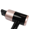 Фен VILGRAND VHD-1815FI Pink купити у Київі, Харкові, Дніпрі, Одесі, Запоріжжі, Львові магазин TopTv