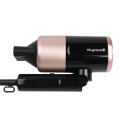 Фен VILGRAND VHD-1815FI Pink купити у Київі, Харкові, Дніпрі, Одесі, Запоріжжі, Львові магазин TopTv