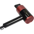 Фен VILGRAND VHD-1815FI Red купити у Київі, Харкові, Дніпрі, Одесі, Запоріжжі, Львові магазин TopTv