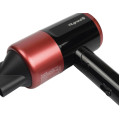 Фен VILGRAND VHD-1815FI Red купити у Київі, Харкові, Дніпрі, Одесі, Запоріжжі, Львові магазин TopTv