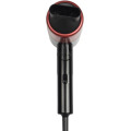 Фен VILGRAND VHD-1815FI Red купити у Київі, Харкові, Дніпрі, Одесі, Запоріжжі, Львові магазин TopTv
