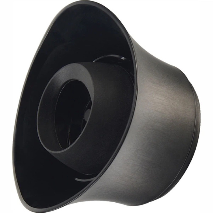 Фен VILGRAND VHD-2236AIR Graphite купити у Київі, Харкові, Дніпрі, Одесі, Запоріжжі, Львові магазин TopTv