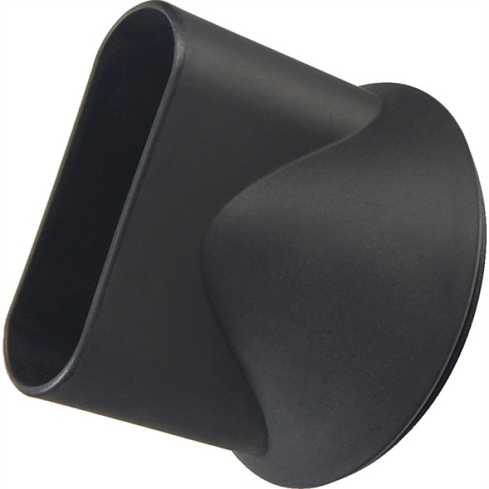 Фен VILGRAND VHD-2236AIR Warm Grey купити у Київі, Харкові, Дніпрі, Одесі, Запоріжжі, Львові магазин TopTv