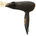 Фен ZELMER ZHD8370 купить в Киеве, Харькове, Днепре, Запорожье. Одессе, Львове магазин TOP TV