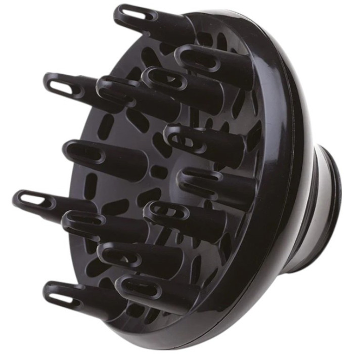 Фен ZELMER ZHD8370 купить в Киеве, Харькове, Днепре, Запорожье. Одессе, Львове магазин TOP TV