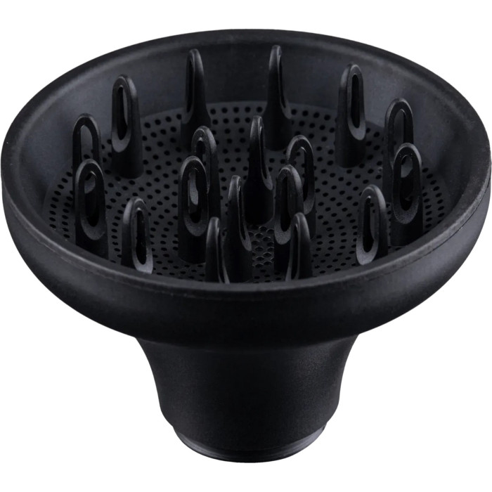 Фен ZELMER ZHD9005 купити у Київі, Харкові, Дніпрі, Одесі, Запоріжжі, Львові магазин TopTv