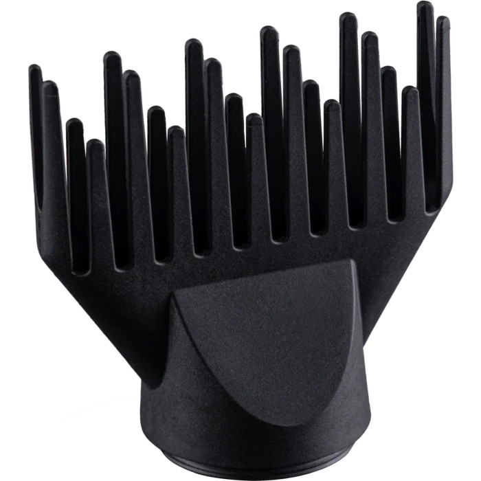 Фен ZELMER ZHD9005 купити у Київі, Харкові, Дніпрі, Одесі, Запоріжжі, Львові магазин TopTv