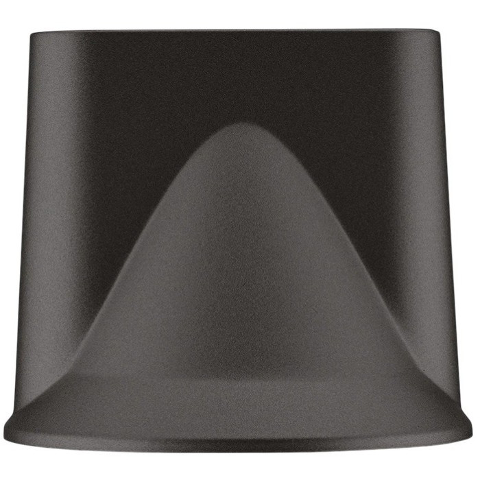 Фен ZELMER ZHL1400 Black Velvet купити у Київі, Харкові, Дніпрі, Одесі, Запоріжжі, Львові магазин TopTv