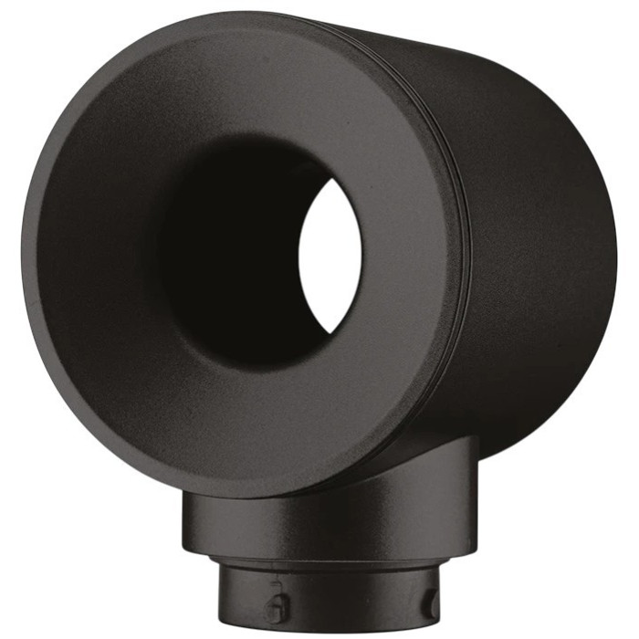 Фен ZELMER ZHL1400 Black Velvet купити у Київі, Харкові, Дніпрі, Одесі, Запоріжжі, Львові магазин TopTv