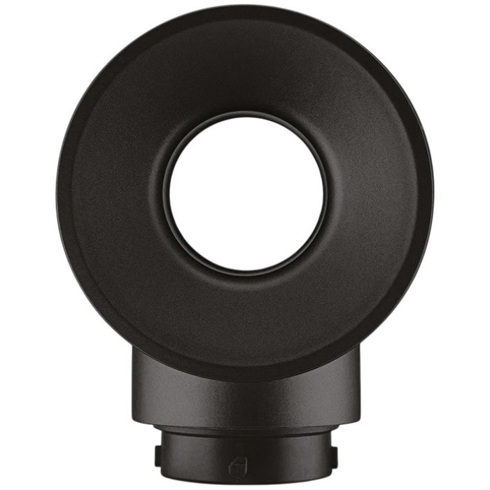 Фен ZELMER ZHL1400 Black Velvet купити у Київі, Харкові, Дніпрі, Одесі, Запоріжжі, Львові магазин TopTv