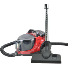 Пилосос BLAUFISCH BVC-9011R