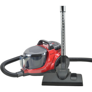 Пилосос BLAUFISCH BVC-9011R