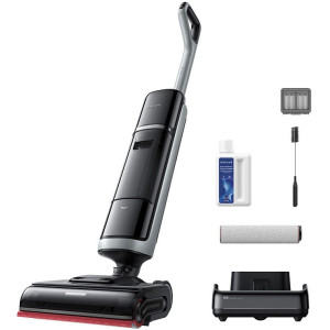 Пилосос DREAME H15 PRO HEAT HHR48A