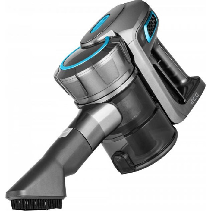 Пилосос ECG VT6220 купити у Київі, Харкові, Дніпрі, Одесі, Запоріжжі, Львові магазин TopTv