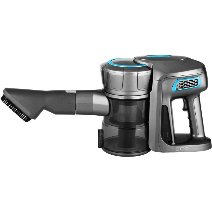 Пилосос ECG VT6220 купити у Київі, Харкові, Дніпрі, Одесі, Запоріжжі, Львові магазин TopTv