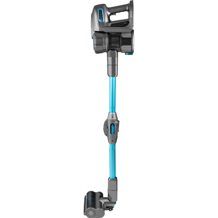 Пилосос ECG VT6220 купити у Київі, Харкові, Дніпрі, Одесі, Запоріжжі, Львові магазин TopTv