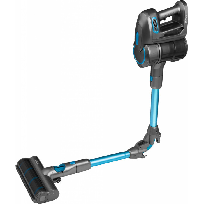 Пилосос ECG VT6220 купити у Київі, Харкові, Дніпрі, Одесі, Запоріжжі, Львові магазин TopTv