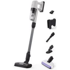 Пилосос ELECTROLUX EP71HB14UV