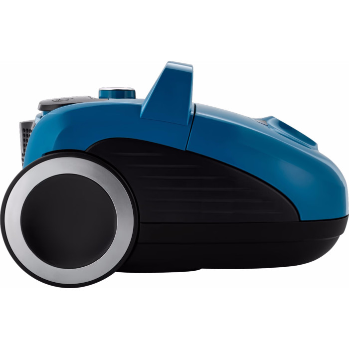 Пилосос GORENJE VCE22G4HGR купити у Київі, Харкові, Дніпрі, Одесі, Запоріжжі, Львові магазин TopTv