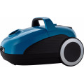 Пилосос GORENJE VCE22G4HGR купити у Київі, Харкові, Дніпрі, Одесі, Запоріжжі, Львові магазин TopTv