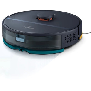 Пилосос PHILIPS XU2000/15