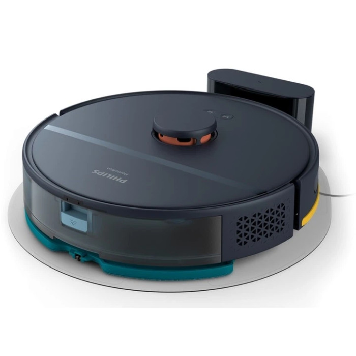 Пилосос PHILIPS XU2000/15 купити у Київі, Харкові, Дніпрі, Одесі, Запоріжжі, Львові магазин TopTv