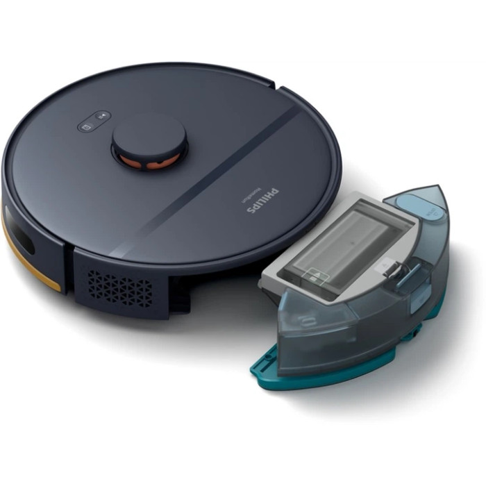 Пилосос PHILIPS XU2000/15 купити у Київі, Харкові, Дніпрі, Одесі, Запоріжжі, Львові магазин TopTv