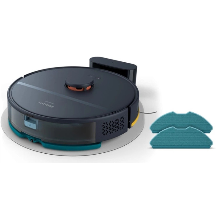 Пилосос PHILIPS XU2000/15 купити у Київі, Харкові, Дніпрі, Одесі, Запоріжжі, Львові магазин TopTv