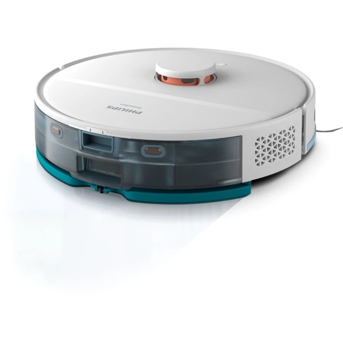 Пилосос PHILIPS XU2100/25 купити у Київі, Харкові, Дніпрі, Одесі, Запоріжжі, Львові магазин TopTv