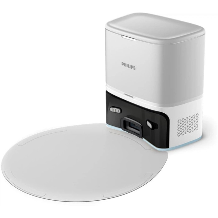 Пилосос PHILIPS XU2100/25 купити у Київі, Харкові, Дніпрі, Одесі, Запоріжжі, Львові магазин TopTv