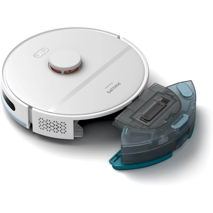 Пилосос PHILIPS XU2100/25 купити у Київі, Харкові, Дніпрі, Одесі, Запоріжжі, Львові магазин TopTv