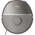 Пилосос PHILIPS XU5100/10 купити у Київі, Харкові, Дніпрі, Одесі, Запоріжжі, Львові магазин TopTv
