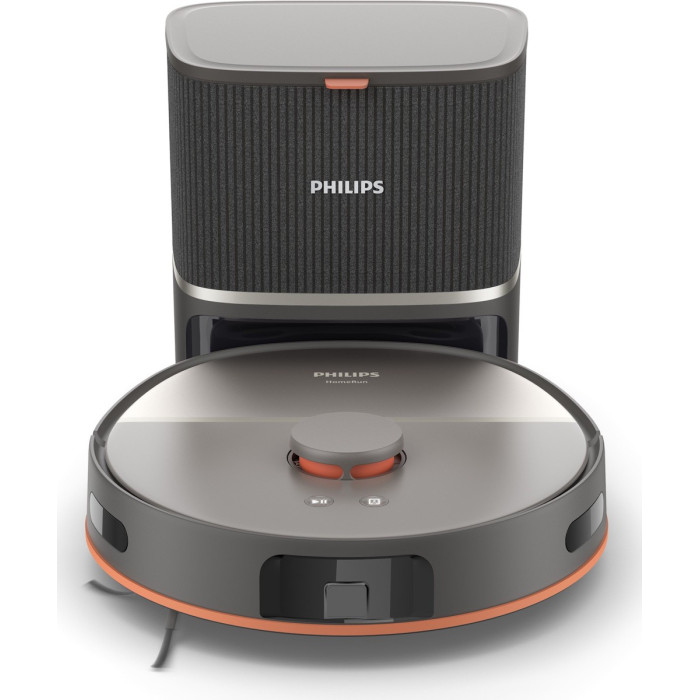 Пилосос PHILIPS XU5100/10 купити у Київі, Харкові, Дніпрі, Одесі, Запоріжжі, Львові магазин TopTv