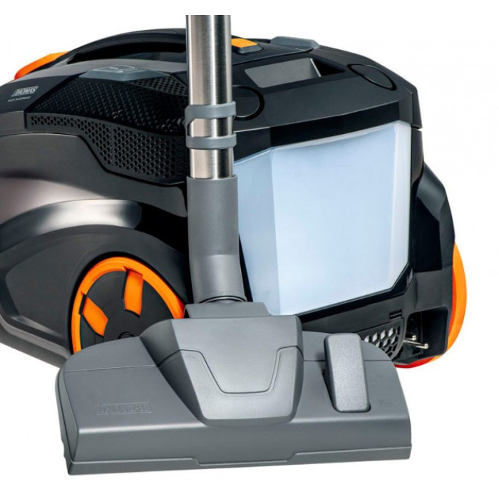 Пилосос THOMAS DryBOX Amfibia Pet (788598) купити у Київі, Харкові, Дніпрі, Одесі, Запоріжжі, Львові магазин TopTv