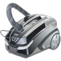 Пилосос THOMAS PARKETT MASTER XT (788570) купити у Київі, Харкові, Дніпрі, Одесі, Запоріжжі, Львові магазин TopTv