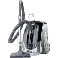 Пилосос THOMAS PARKETT MASTER XT (788570) купити у Київі, Харкові, Дніпрі, Одесі, Запоріжжі, Львові магазин TopTv