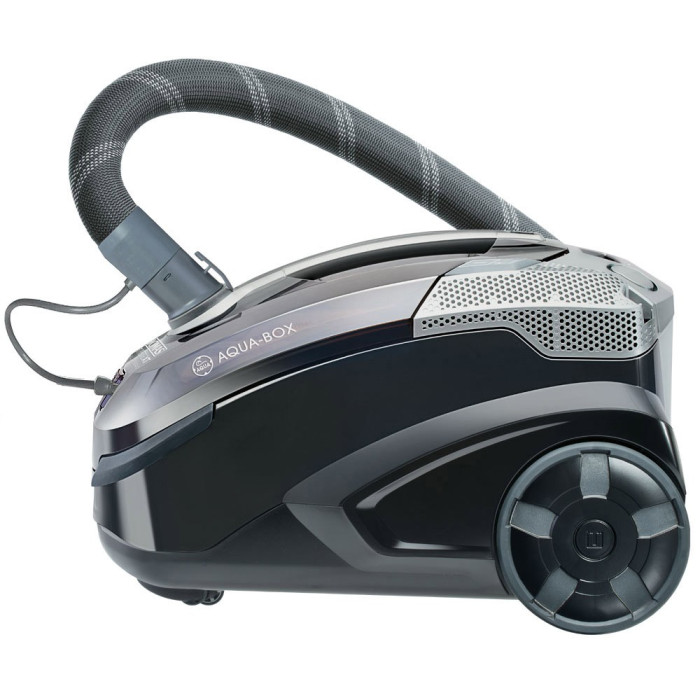 Пилосос THOMAS PARKETT MASTER XT (788570) купити у Київі, Харкові, Дніпрі, Одесі, Запоріжжі, Львові магазин TopTv