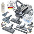 Пилосос THOMAS PARKETT MASTER XT (788570) купити у Київі, Харкові, Дніпрі, Одесі, Запоріжжі, Львові магазин TopTv