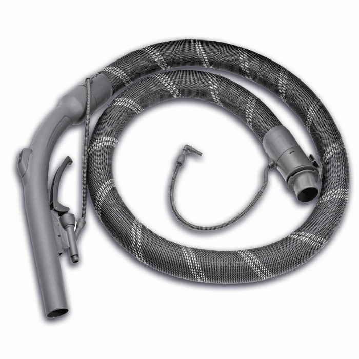 Пилосос THOMAS PARKETT MASTER XT (788570) купити у Київі, Харкові, Дніпрі, Одесі, Запоріжжі, Львові магазин TopTv