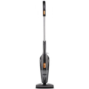 Пилосос XIAOMI Deerma DX115C