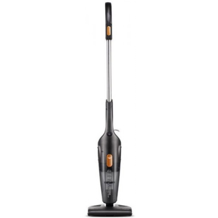 Пилосос XIAOMI Deerma DX115C купити у Київі, Харкові, Дніпрі, Одесі, Запоріжжі, Львові магазин TopTv