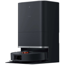 Пилосос XIAOMI Robot Vacuum X20 Max