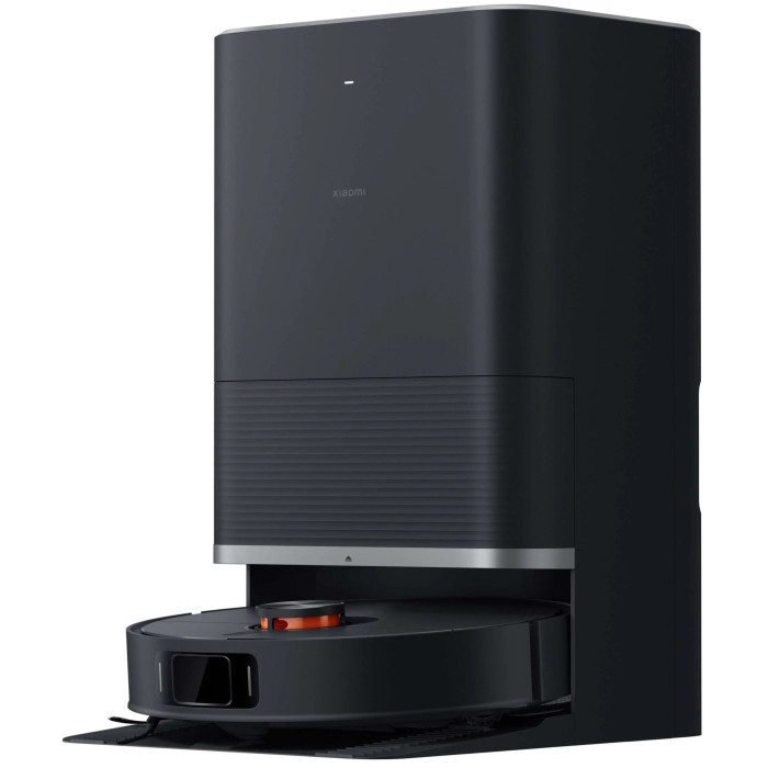 Пилосос XIAOMI Robot Vacuum X20 Max купити у Київі, Харкові, Дніпрі, Одесі, Запоріжжі, Львові магазин TopTv
