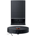 Пилосос XIAOMI Robot Vacuum X20 Max купити у Київі, Харкові, Дніпрі, Одесі, Запоріжжі, Львові магазин TopTv