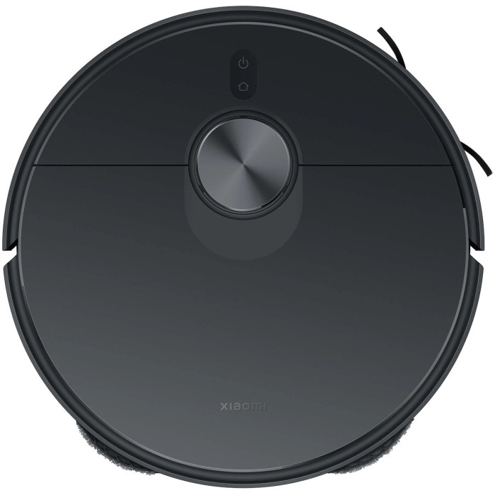 Пилосос XIAOMI Robot Vacuum X20 Max купити у Київі, Харкові, Дніпрі, Одесі, Запоріжжі, Львові магазин TopTv