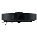 Пилосос XIAOMI Robot Vacuum X20 Max купити у Київі, Харкові, Дніпрі, Одесі, Запоріжжі, Львові магазин TopTv