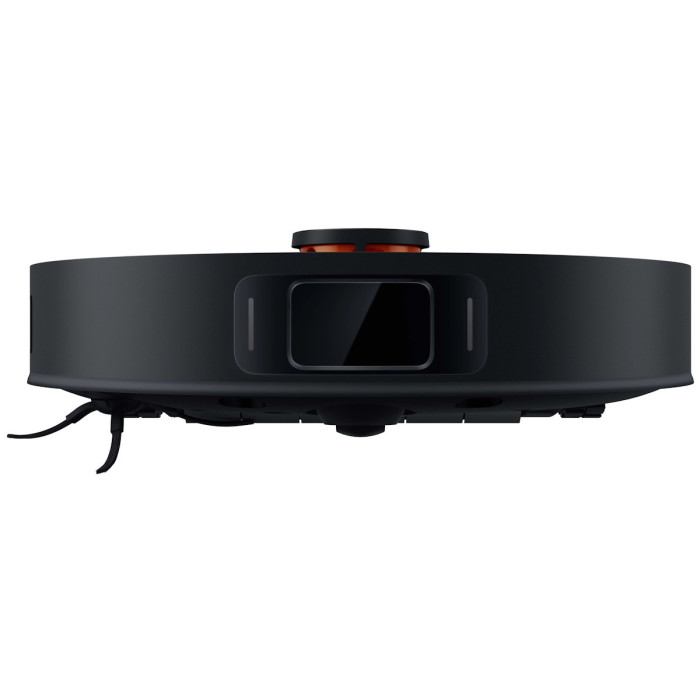 Пилосос XIAOMI Robot Vacuum X20 Max купити у Київі, Харкові, Дніпрі, Одесі, Запоріжжі, Львові магазин TopTv