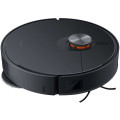 Пилосос XIAOMI Robot Vacuum X20 Max купити у Київі, Харкові, Дніпрі, Одесі, Запоріжжі, Львові магазин TopTv