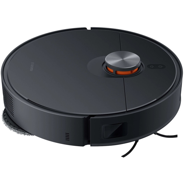 Пилосос XIAOMI Robot Vacuum X20 Max купити у Київі, Харкові, Дніпрі, Одесі, Запоріжжі, Львові магазин TopTv